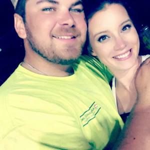 Meet your Posher, Chance